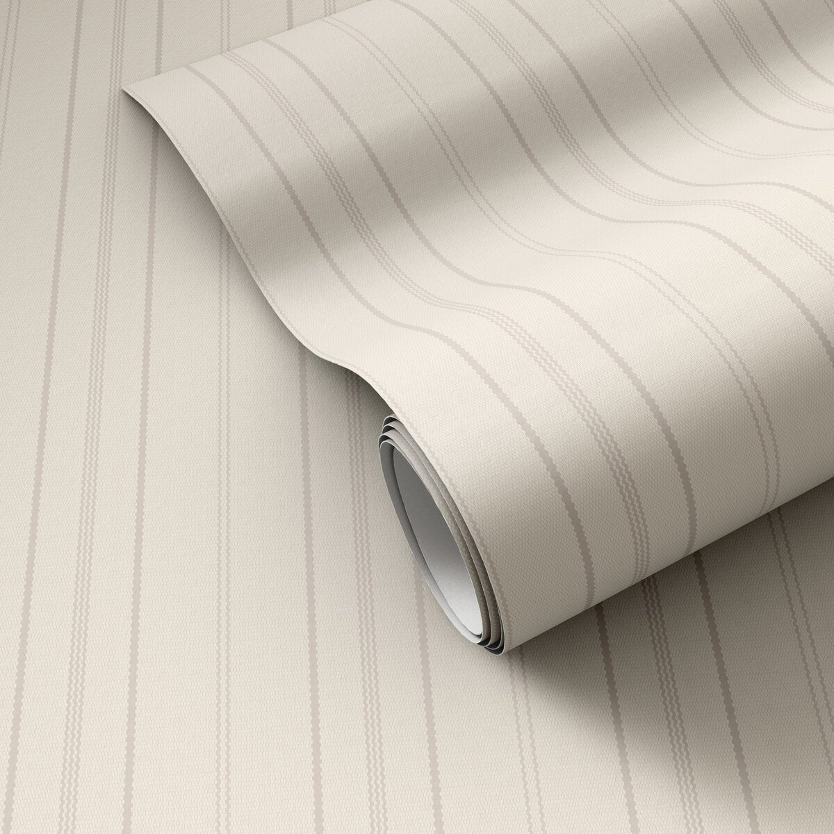 Stripe Wallpaper By Getty Images