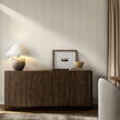 Stripe Wallpaper By Getty Images