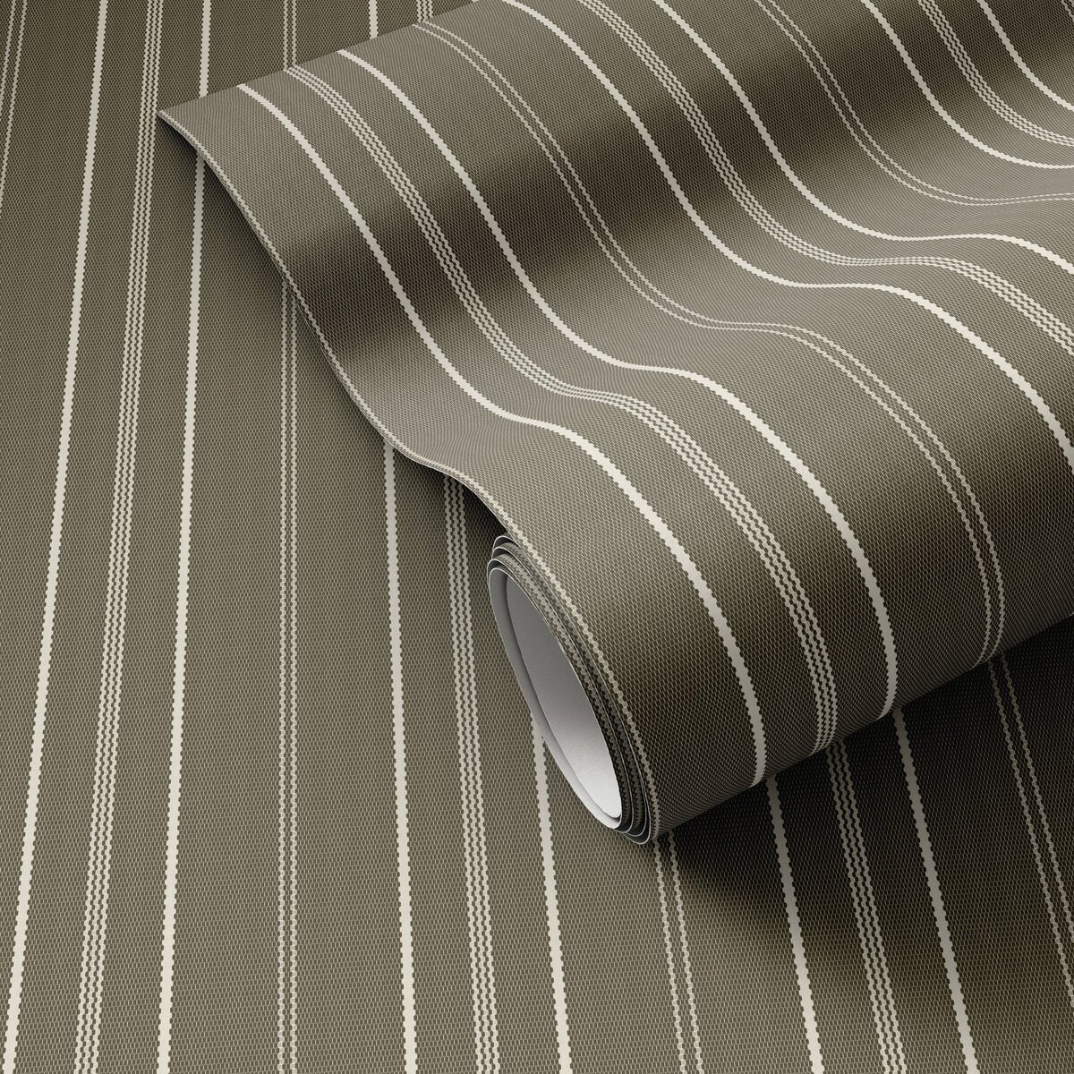 Stripe Wallpaper By Getty Images