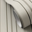 Stripe Wallpaper By Getty Images