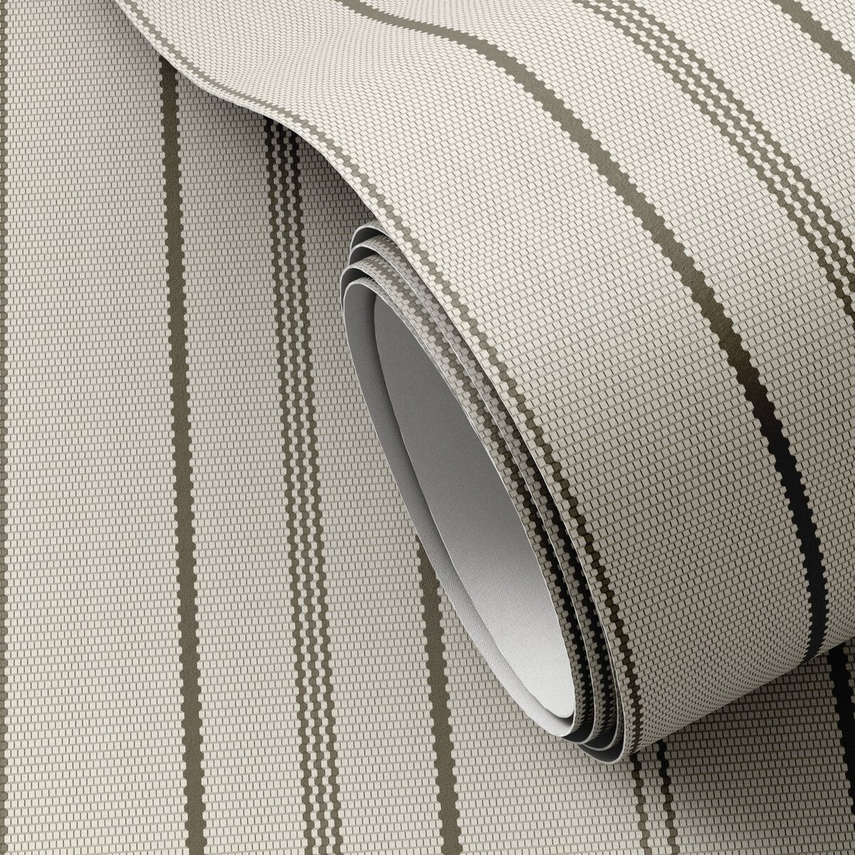 Stripe Wallpaper By Getty Images