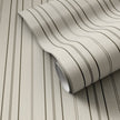 Stripe Wallpaper By Getty Images