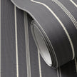 Stripe Wallpaper By Getty Images