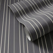Stripe Wallpaper By Getty Images