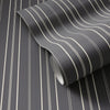 Stripe Wallpaper By Getty Images