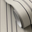 Stripe Wallpaper By Getty Images
