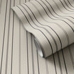 Stripe Wallpaper By Getty Images