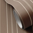 Stripe Wallpaper By Getty Images