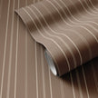 Stripe Wallpaper By Getty Images