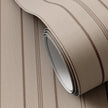 Stripe Wallpaper By Getty Images