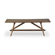 Four Hands Elio Coffee Table Small