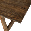 Four Hands Elio Coffee Table Small