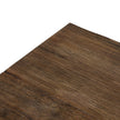 Four Hands Elio Coffee Table Small