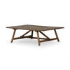 Four Hands Elio Coffee Table Small