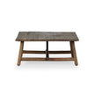 Four Hands Elio Coffee Table Small