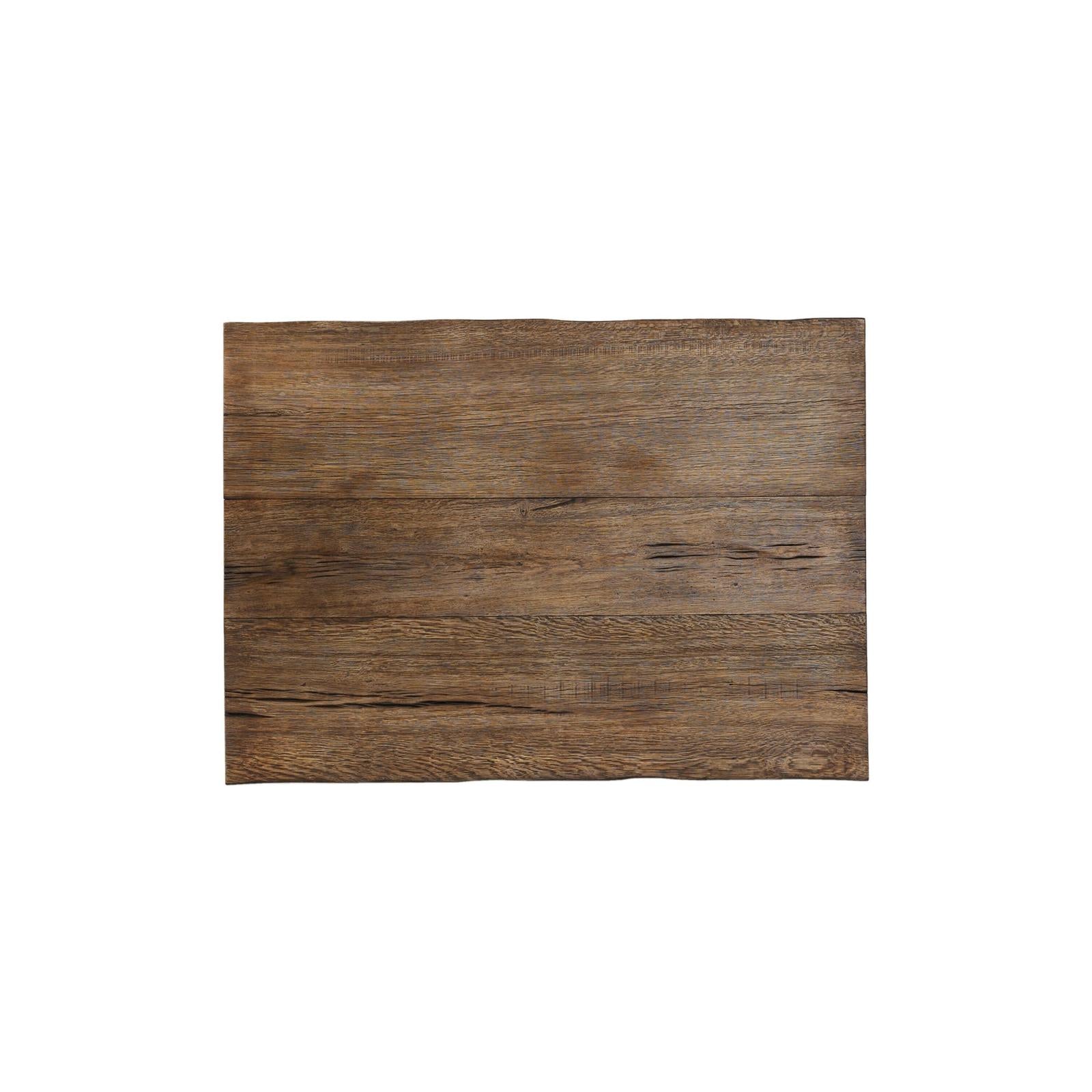 Four Hands Elio Coffee Table Small