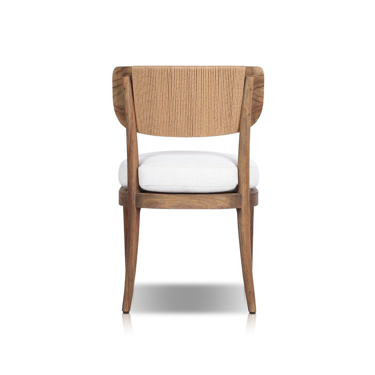 Four Hands Sarma Outdoor Dining Chair
