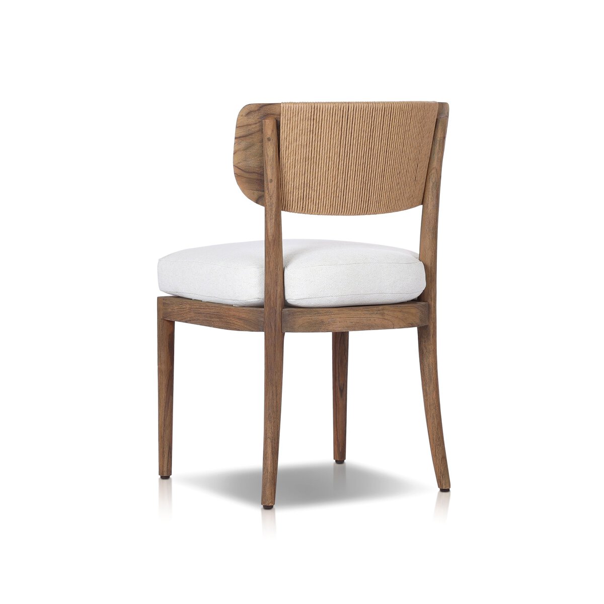 Four Hands Sarma Outdoor Dining Chair