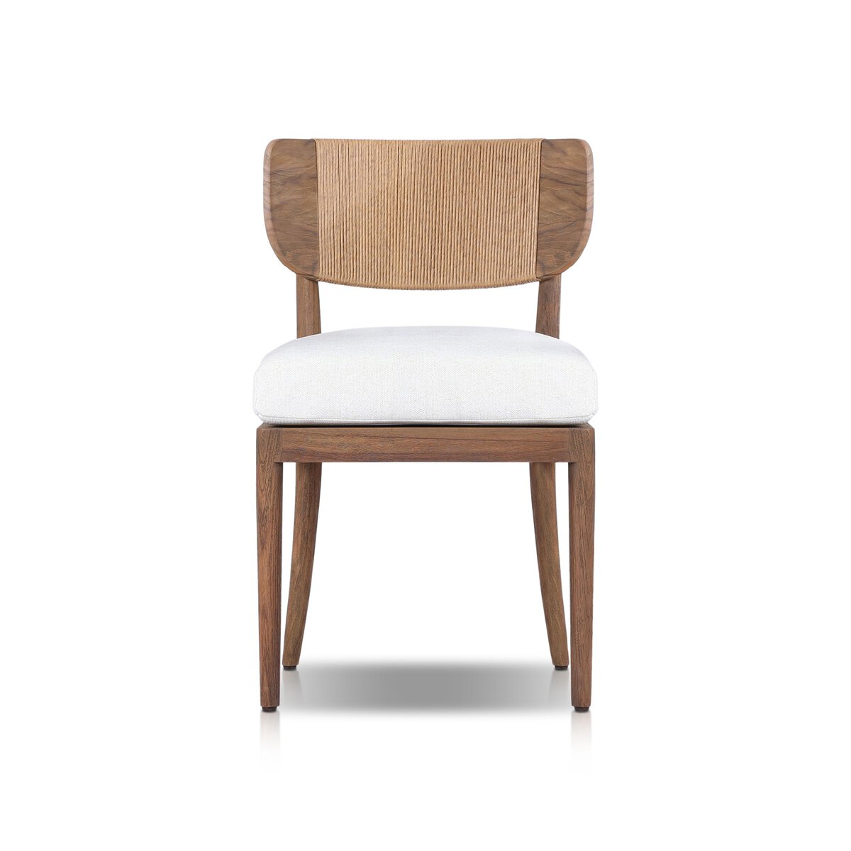 Four Hands Sarma Outdoor Dining Chair