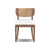 Four Hands Sarma Outdoor Dining Chair