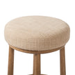 Four Hands Staria Counter Stool