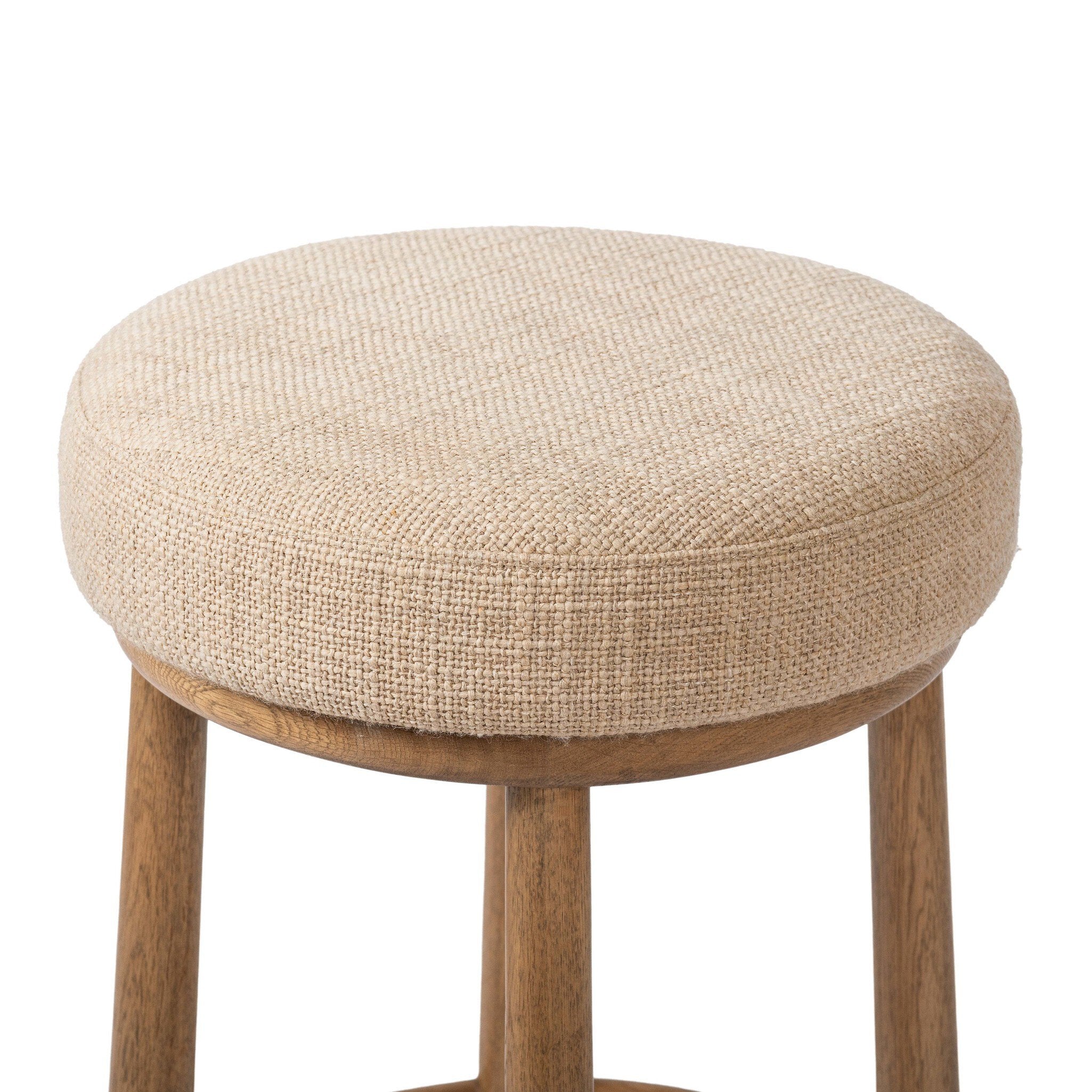Four Hands Staria Counter Stool