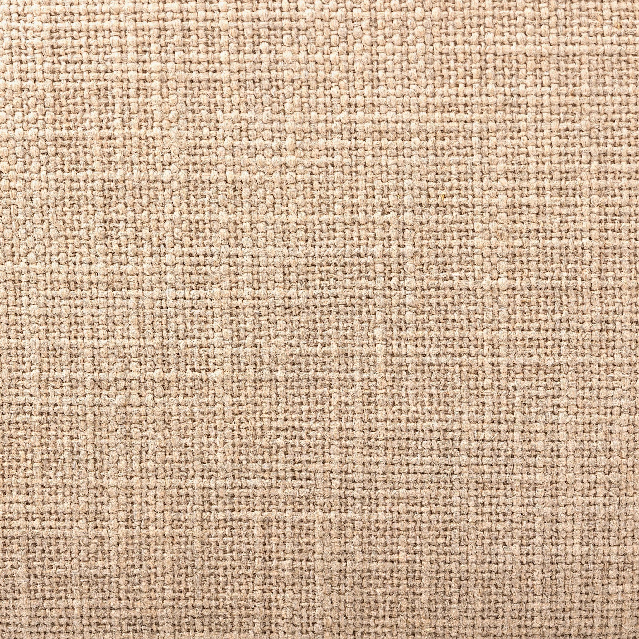 Four Hands Staria Counter Stool