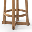 Four Hands Staria Counter Stool