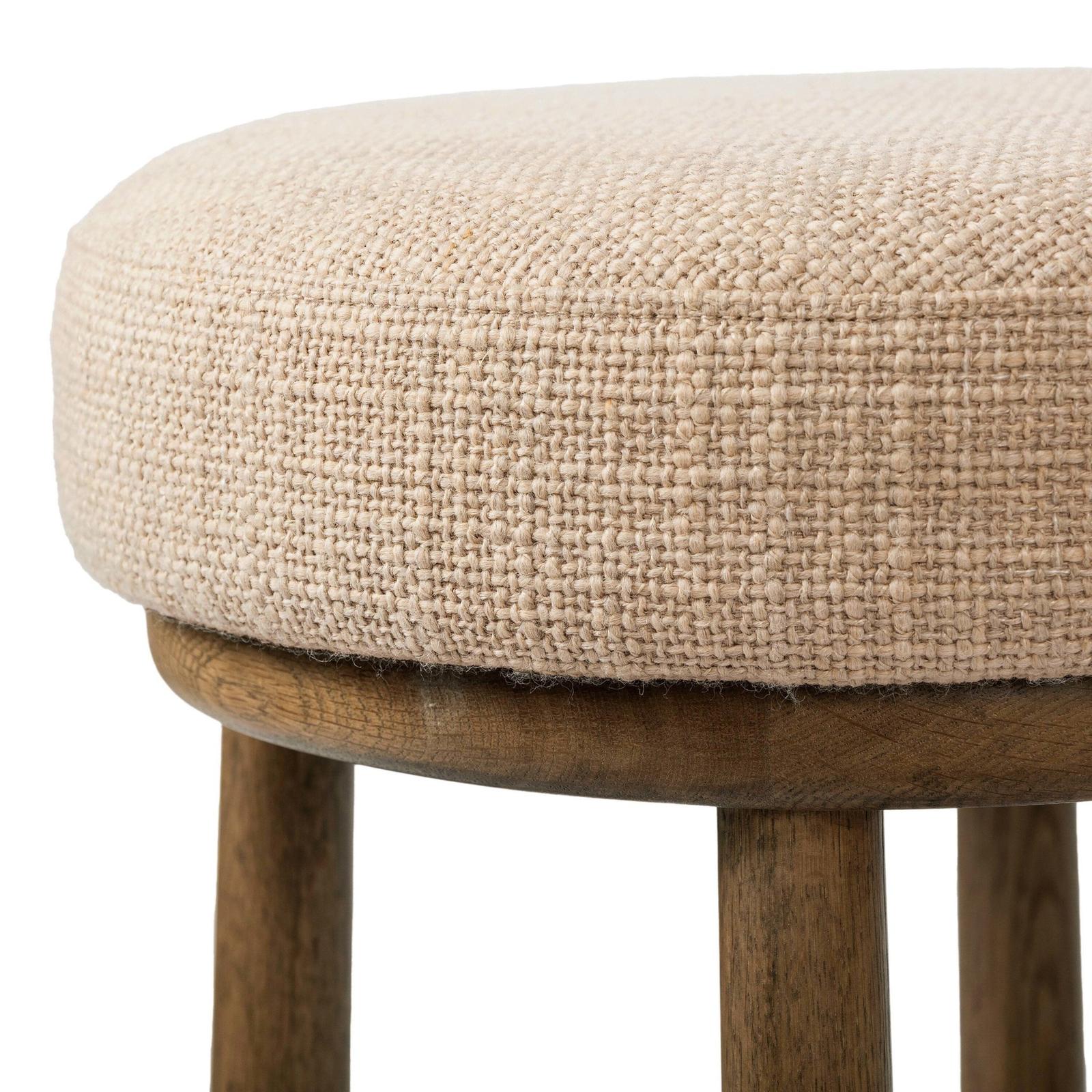 Four Hands Staria Counter Stool