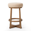 Four Hands Staria Counter Stool
