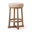 Four Hands Staria Counter Stool