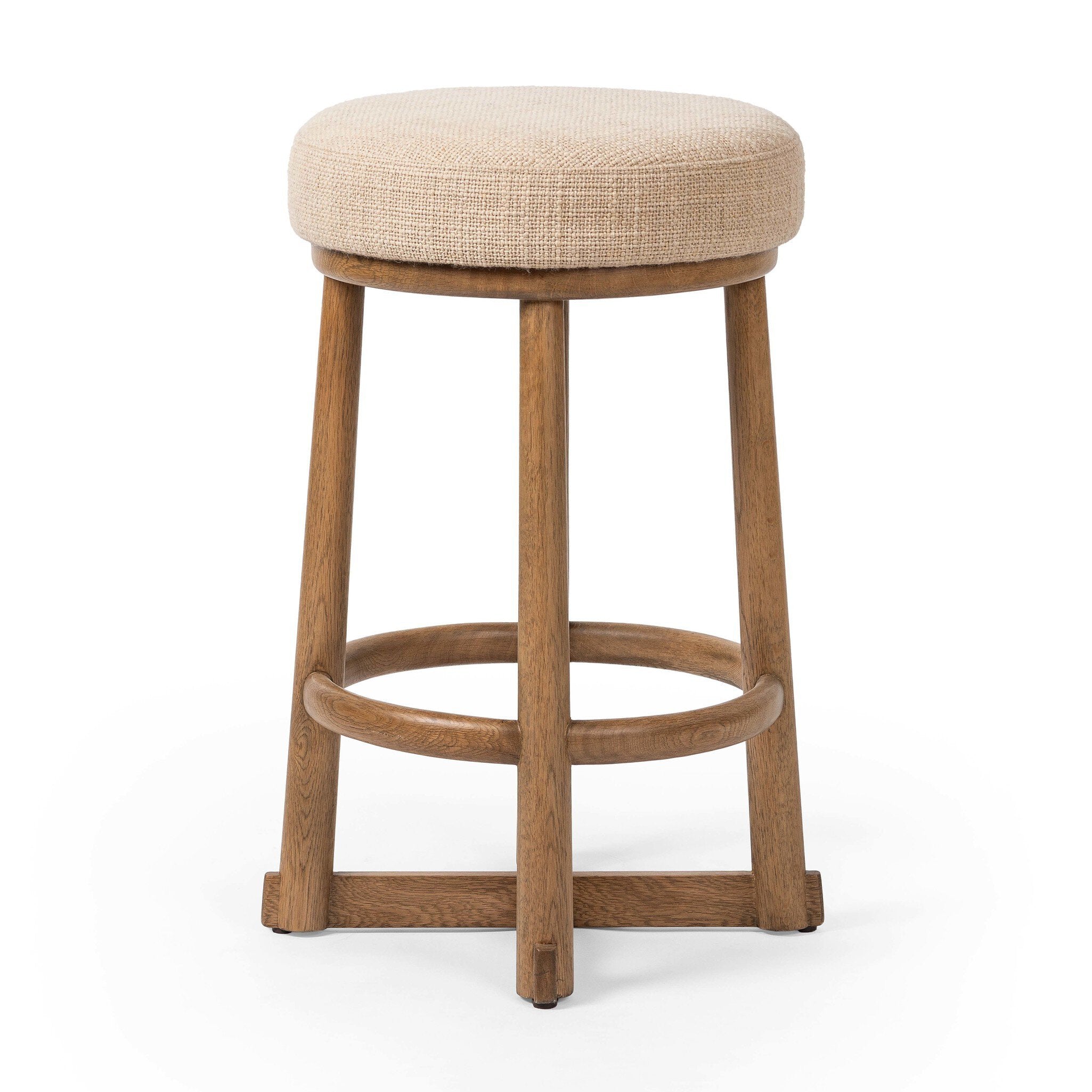 Four Hands Staria Counter Stool
