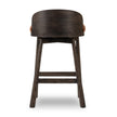 Four Hands Cloris Counter Stool