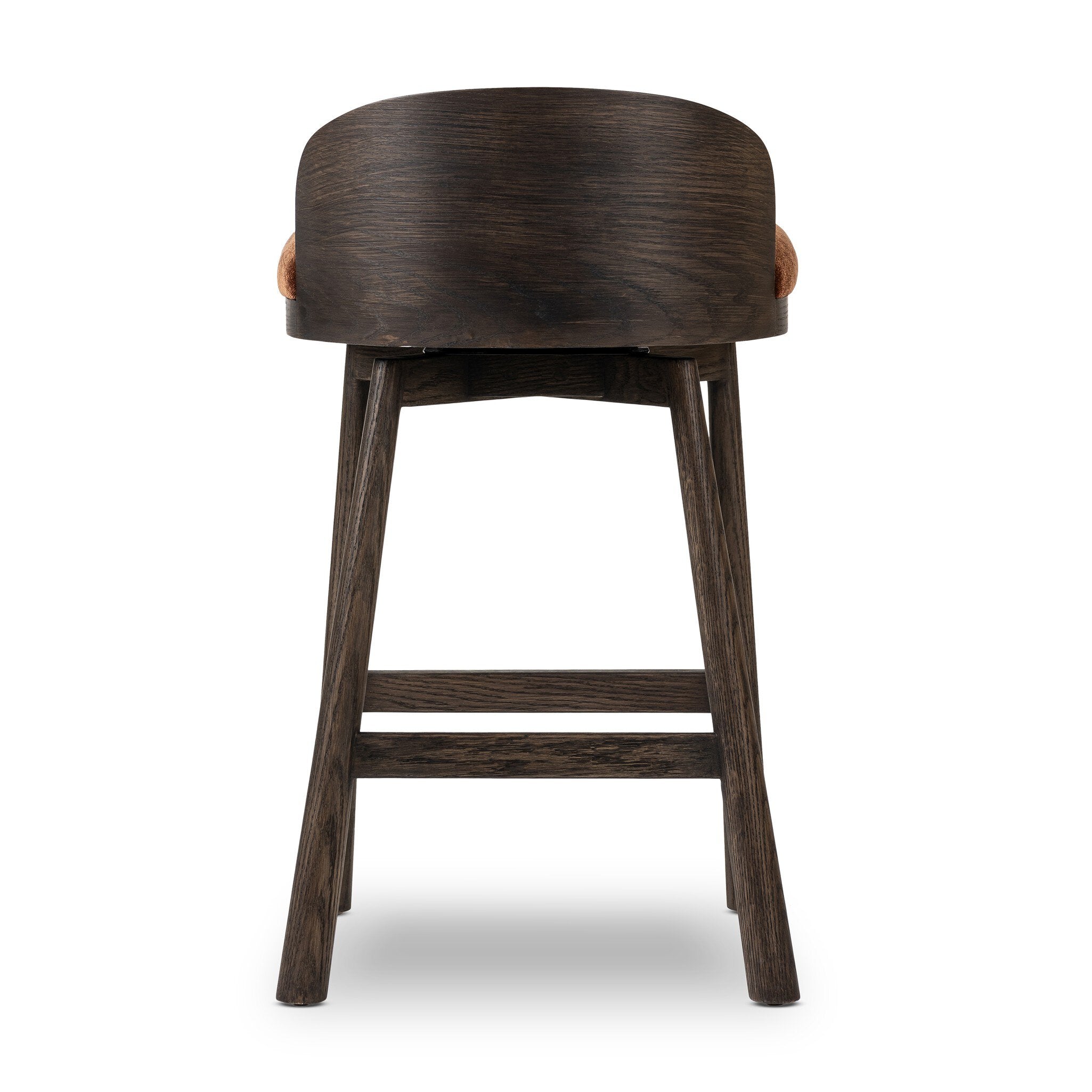 Four Hands Cloris Counter Stool