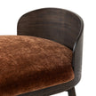 Four Hands Cloris Counter Stool