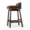 Four Hands Cloris Counter Stool