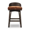 Four Hands Cloris Counter Stool