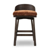 Four Hands Cloris Counter Stool