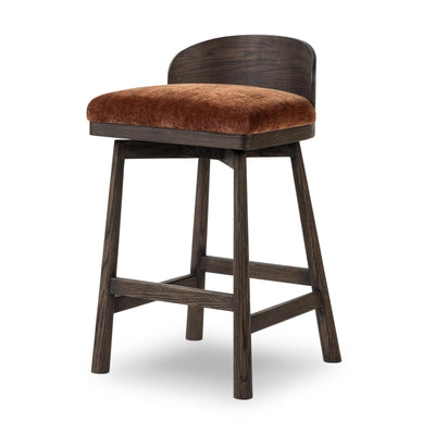 Four Hands Cloris Counter Stool