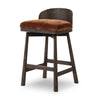 Four Hands Cloris Counter Stool