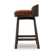Four Hands Cloris Counter Stool