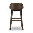 Four Hands Cloris Bar Stool