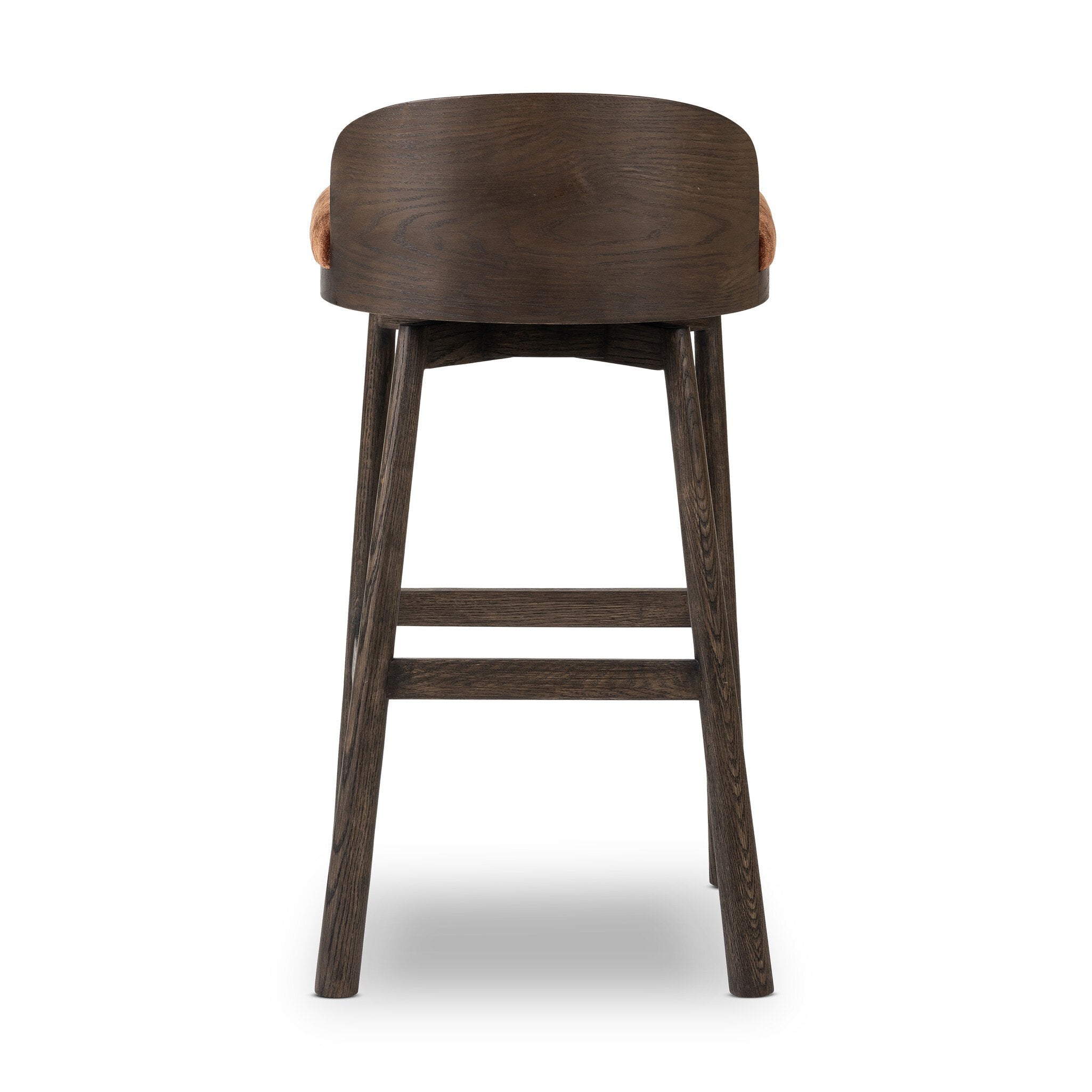 Four Hands Cloris Bar Stool