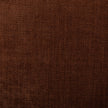 Four Hands Cloris Bar Stool