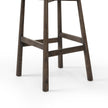 Four Hands Cloris Bar Stool
