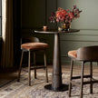 Four Hands Cloris Counter Stool