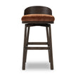 Four Hands Cloris Bar Stool