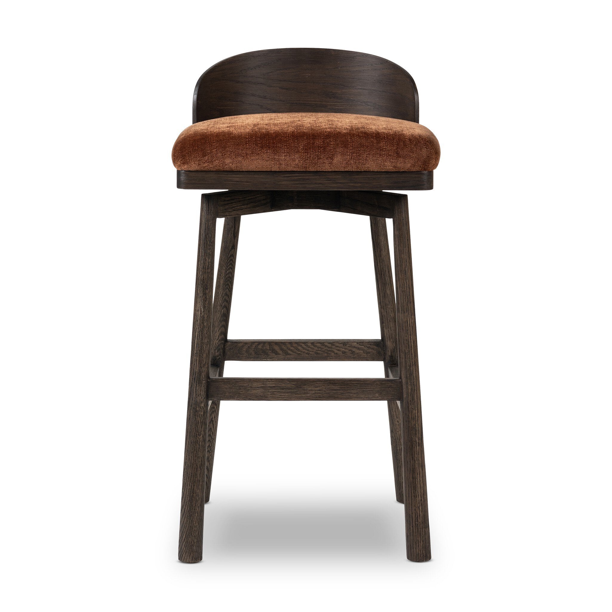 Four Hands Cloris Bar Stool