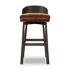 Four Hands Cloris Bar Stool