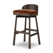 Four Hands Cloris Bar Stool
